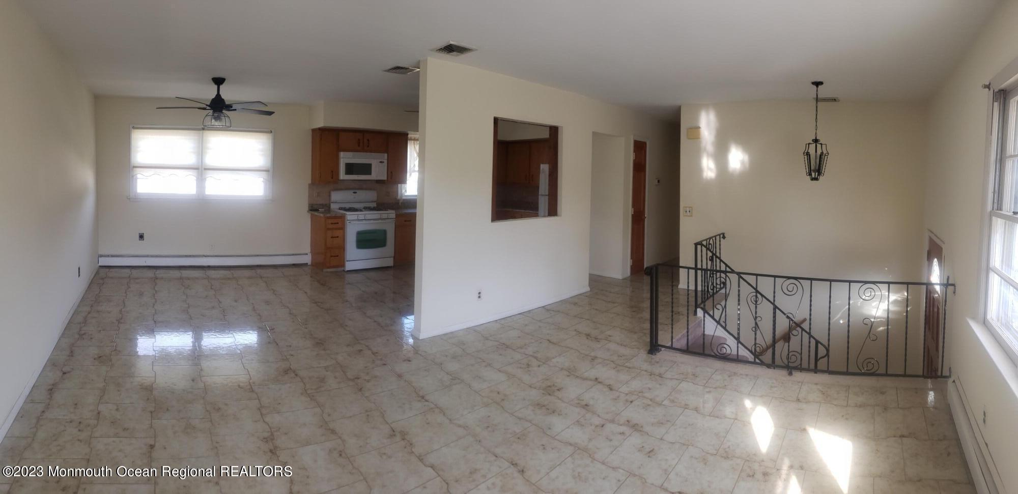 213 Pine Tree Drive Brick, NJ 08723 - Photo 12 of 35 20230916_162837