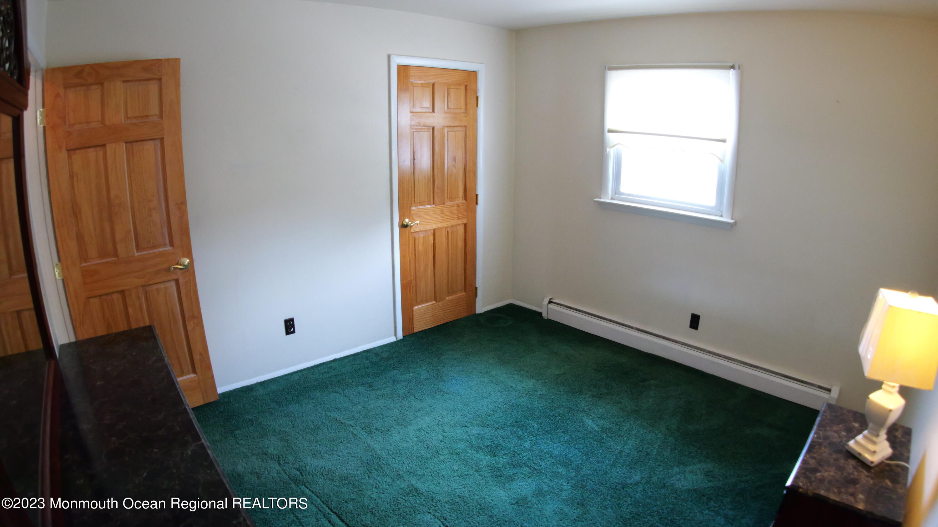 213 Pine Tree Drive Brick, NJ 08723 - Photo 13 of 35 P1000959