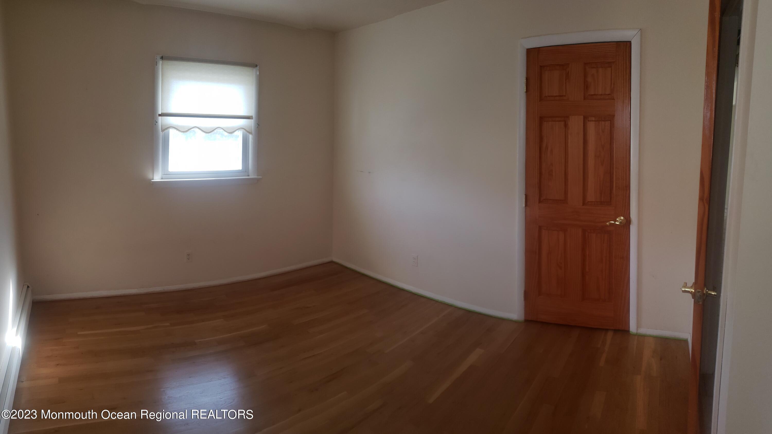 213 Pine Tree Drive Brick, NJ 08723 - Photo 15 of 35 20230916_162750