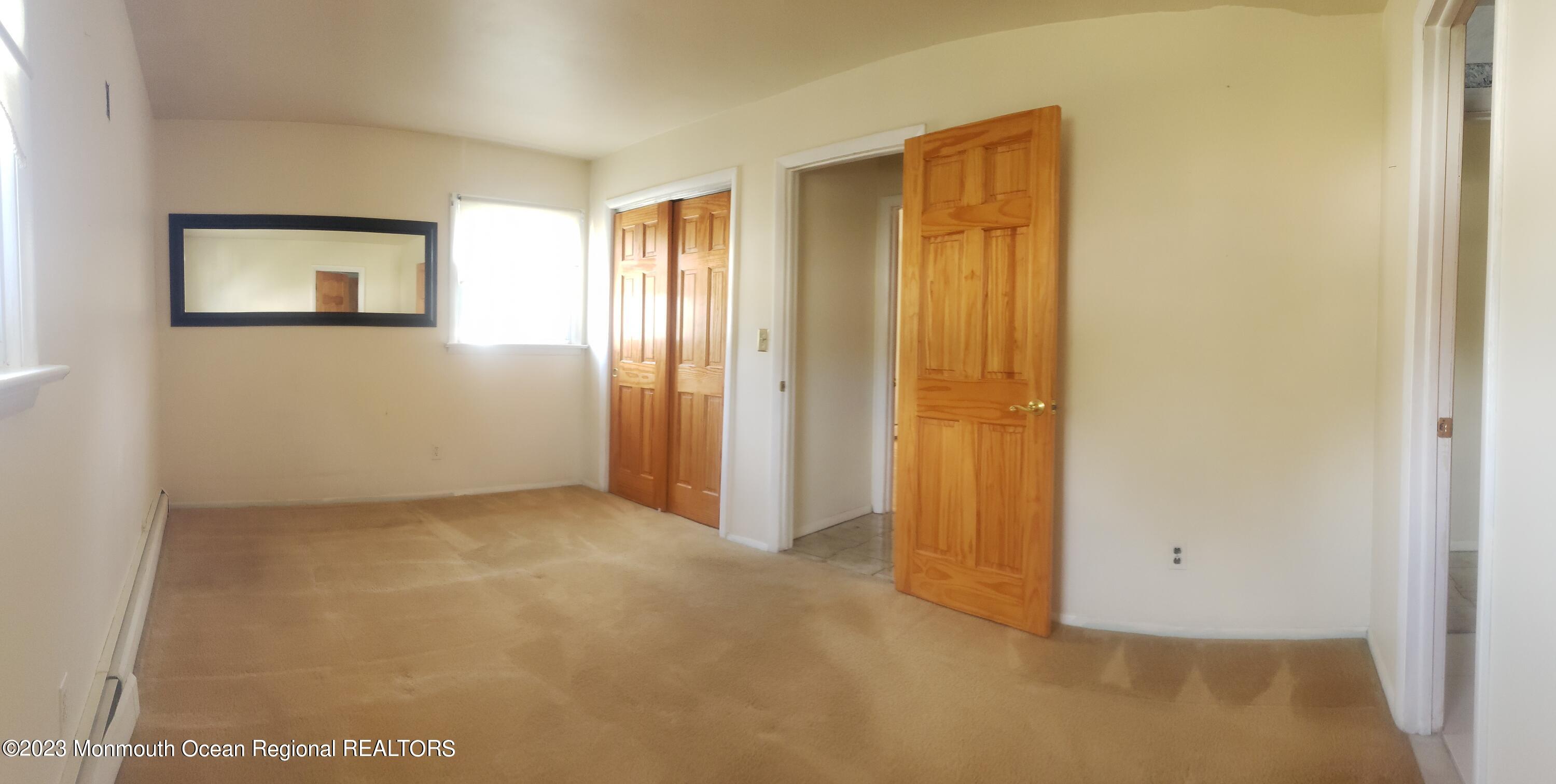 213 Pine Tree Drive Brick, NJ 08723 - Photo 16 of 35 20230916_162709