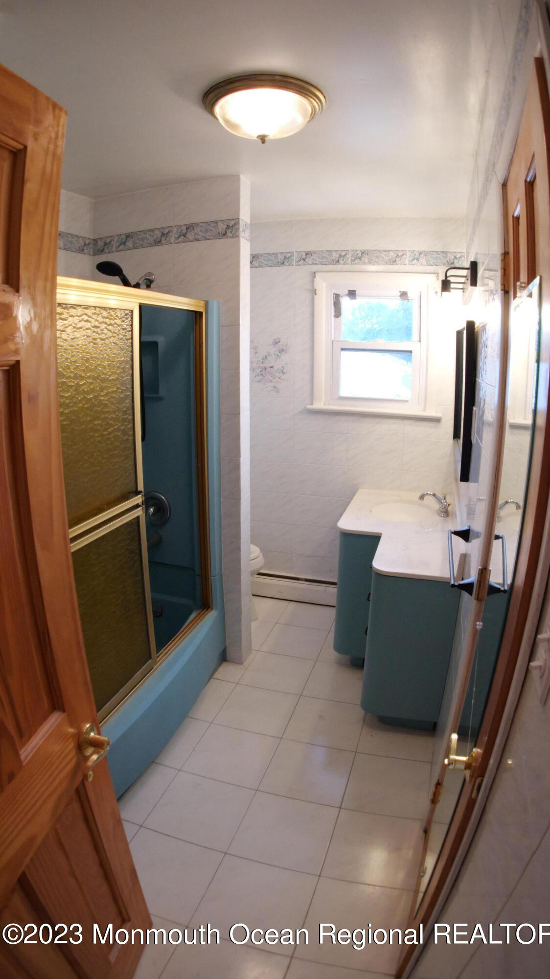 213 Pine Tree Drive Brick, NJ 08723 - Photo 17 of 35 P1000993