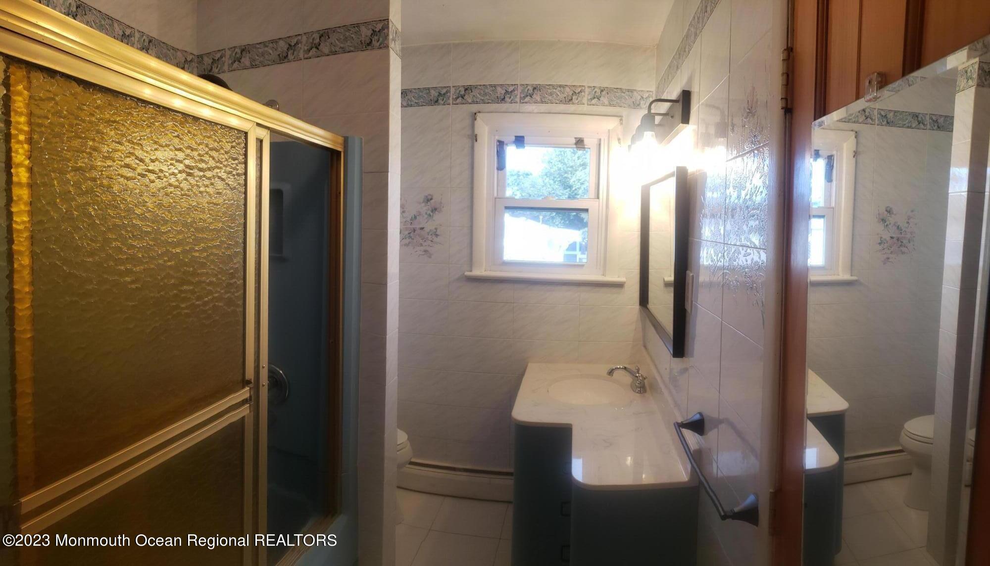 213 Pine Tree Drive Brick, NJ 08723 - Photo 18 of 35 20230916_162434