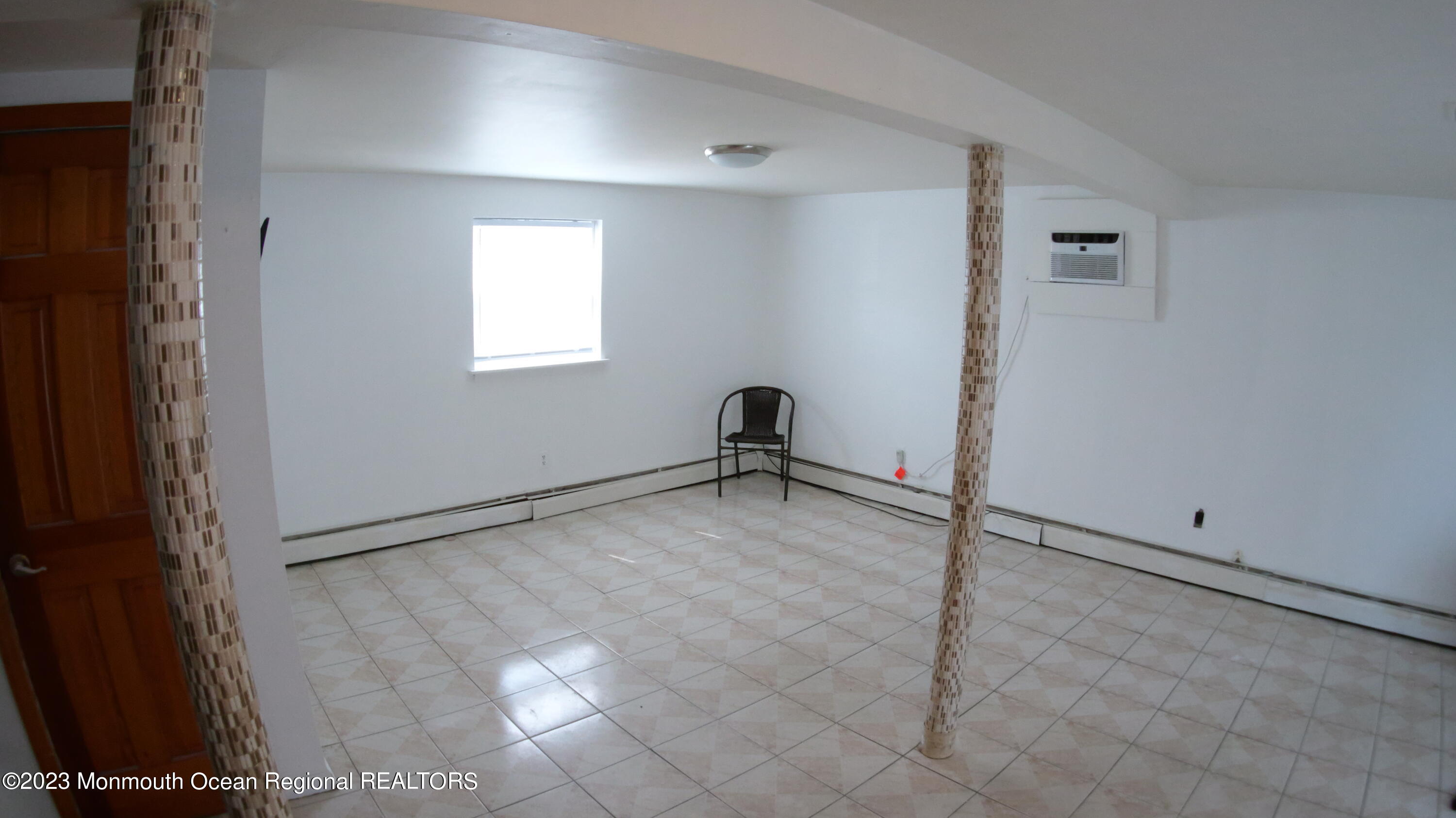 213 Pine Tree Drive Brick, NJ 08723 - Photo 20 of 35 P1000948