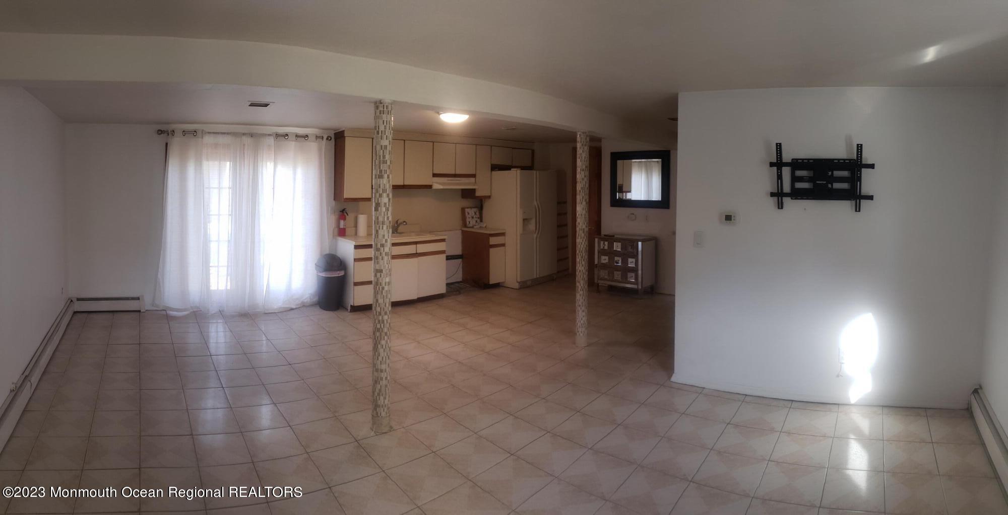 213 Pine Tree Drive Brick, NJ 08723 - Photo 26 of 35 20230916_163236