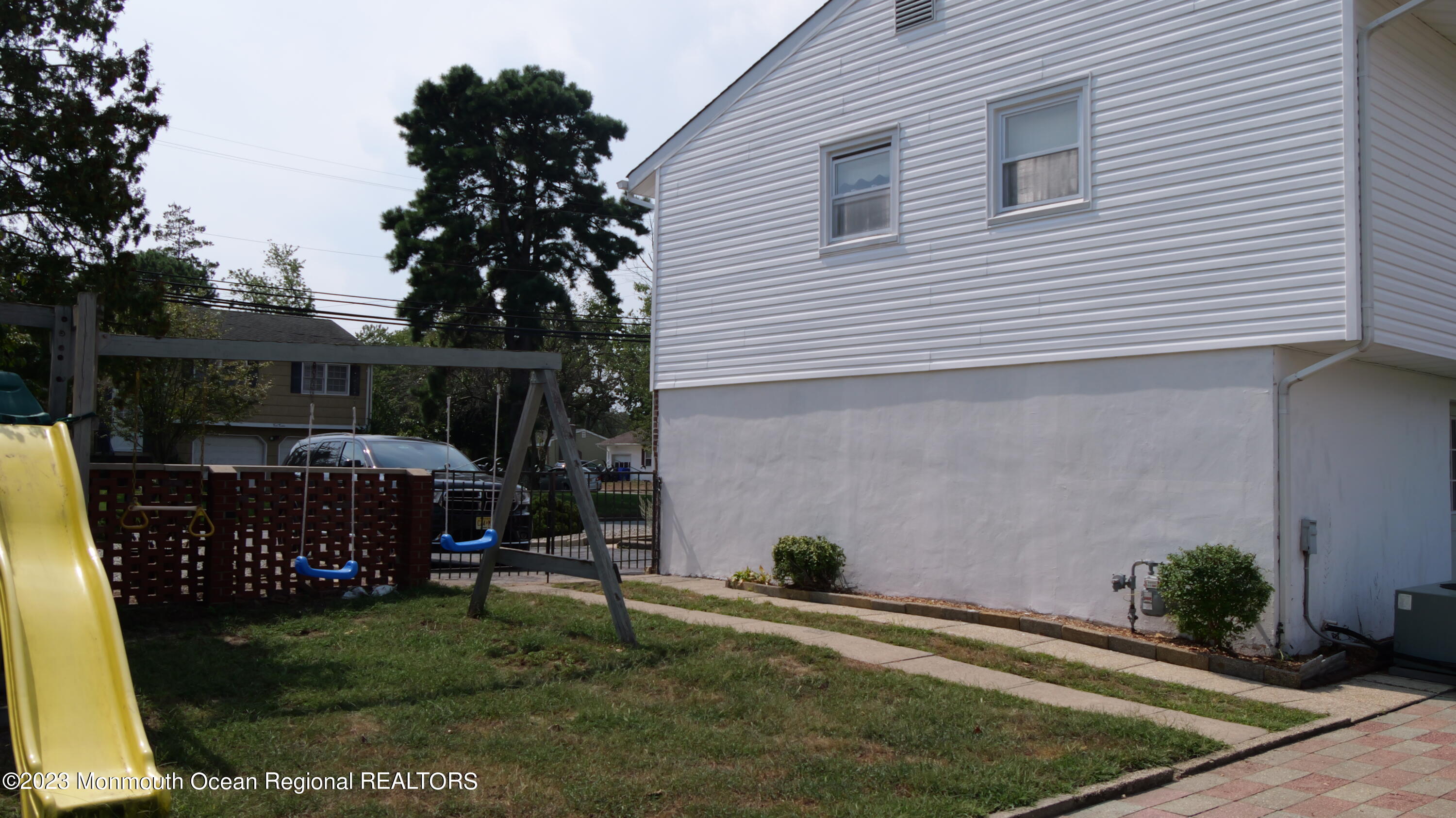 213 Pine Tree Drive Brick, NJ 08723 - Photo 28 of 35 P1000968