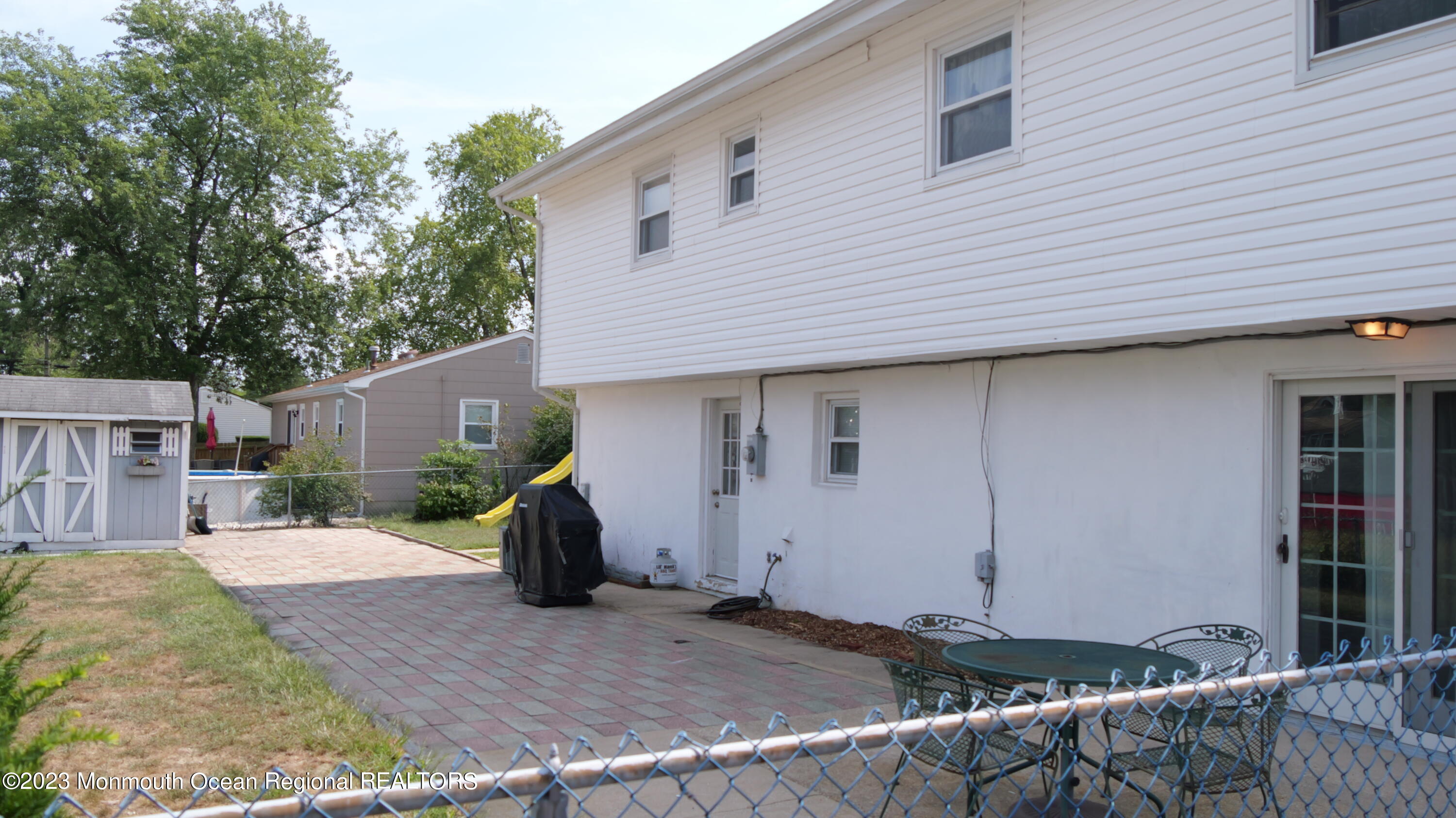 213 Pine Tree Drive Brick, NJ 08723 - Photo 29 of 35 P1000964