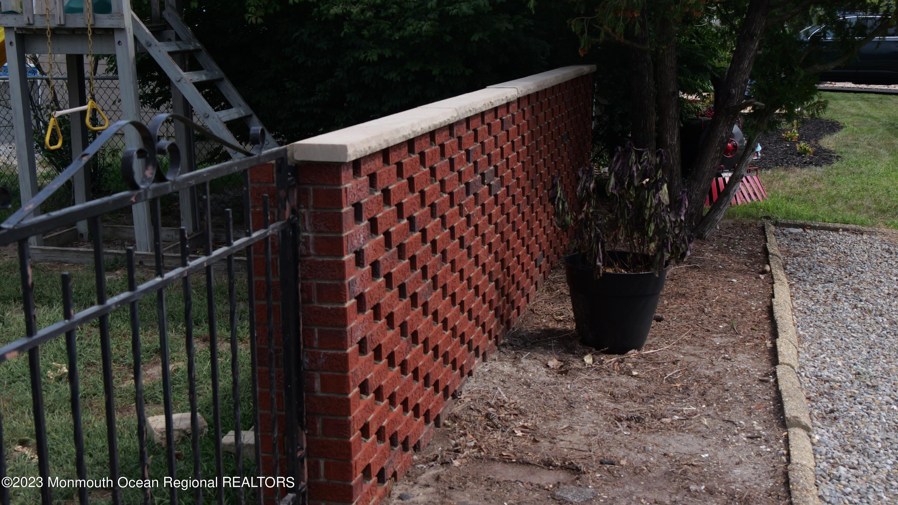 213 Pine Tree Drive Brick, NJ 08723 - Photo 30 of 35 P1000991