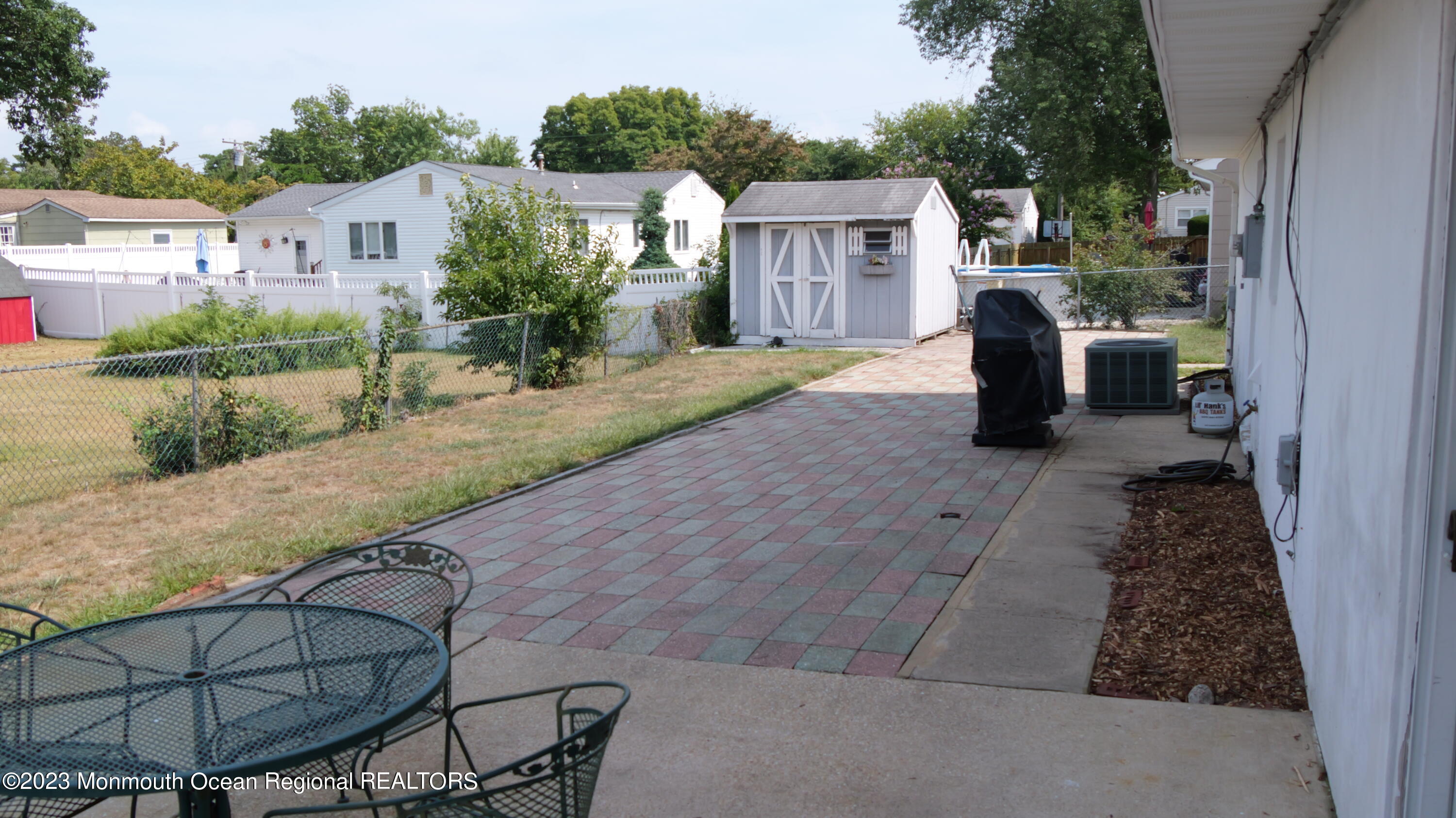 213 Pine Tree Drive Brick, NJ 08723 - Photo 32 of 35 P1000965