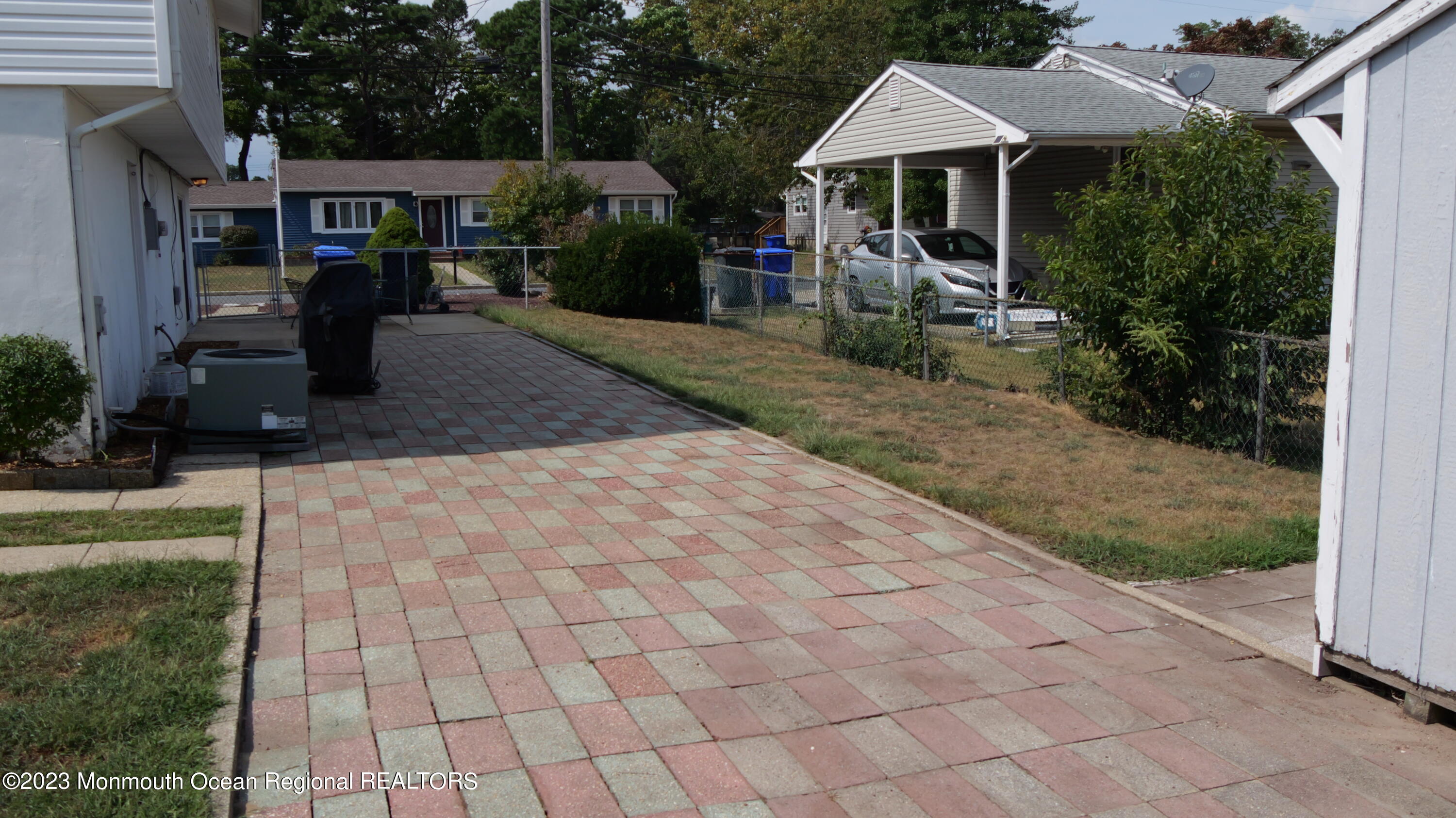 213 Pine Tree Drive Brick, NJ 08723 - Photo 33 of 35 P1000967