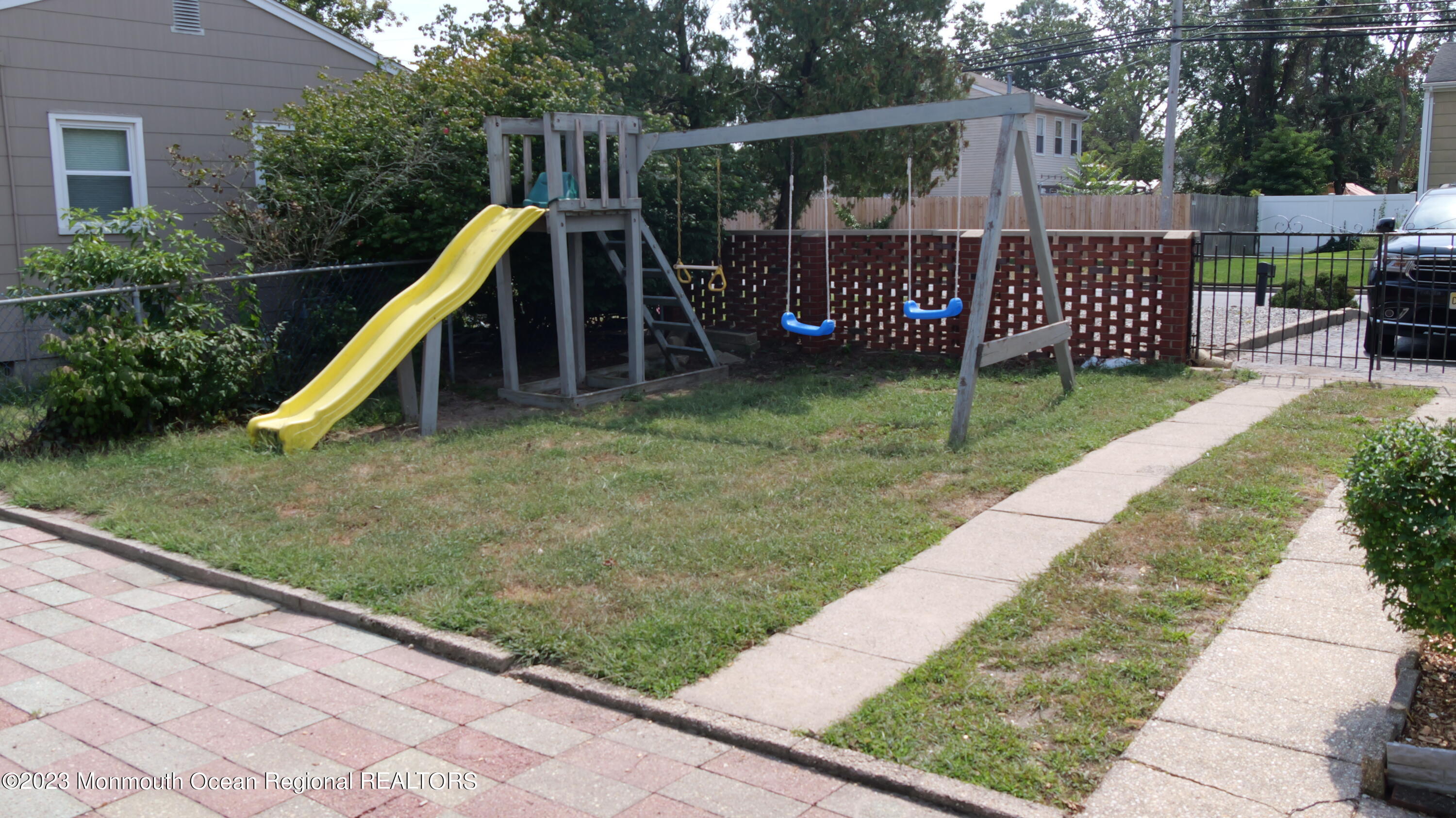 213 Pine Tree Drive Brick, NJ 08723 - Photo 34 of 35 P1000966