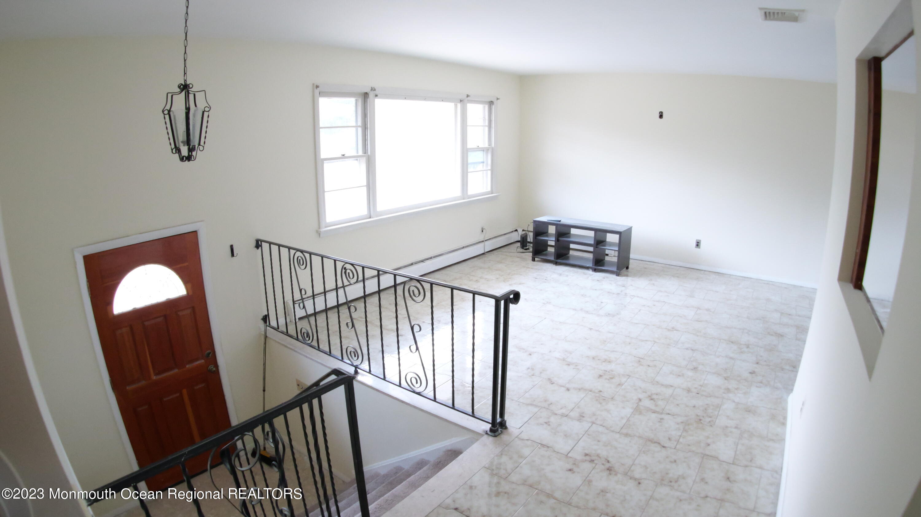 213 Pine Tree Drive Brick, NJ 08723 - Photo 6 of 35 P1000952