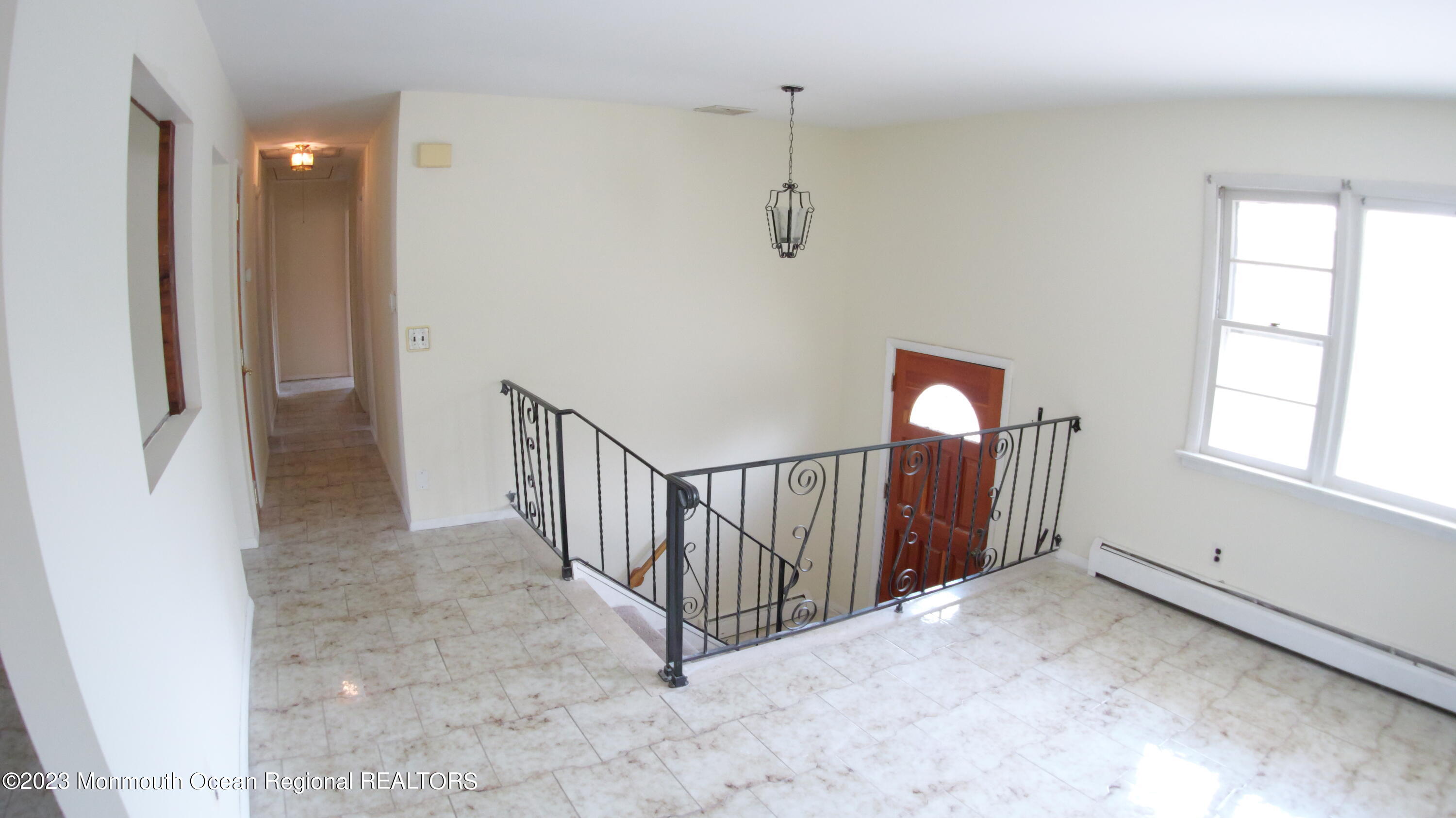 213 Pine Tree Drive Brick, NJ 08723 - Photo 7 of 35 P1000957