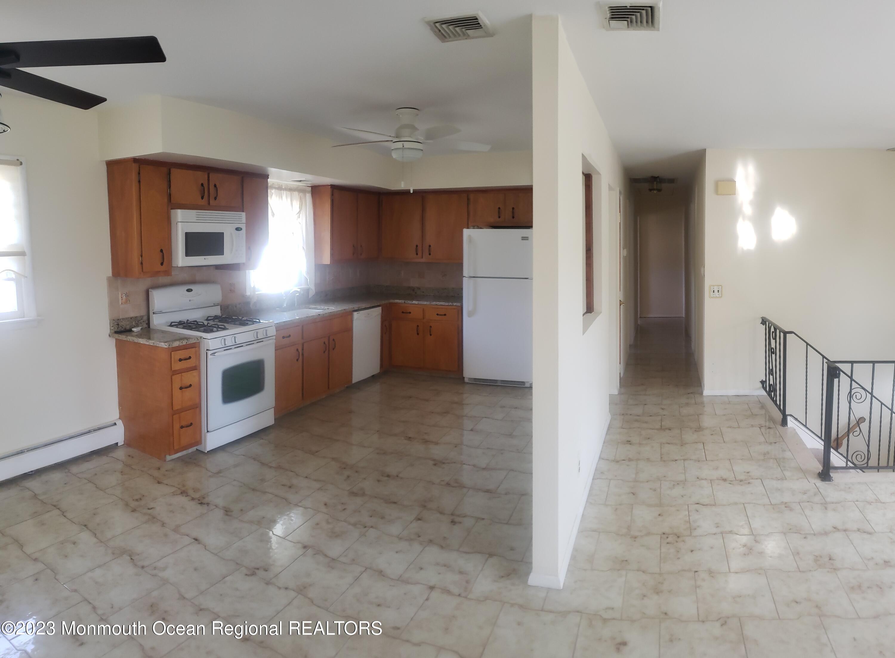 213 Pine Tree Drive Brick, NJ 08723 - Photo 8 of 35 20230916_162931