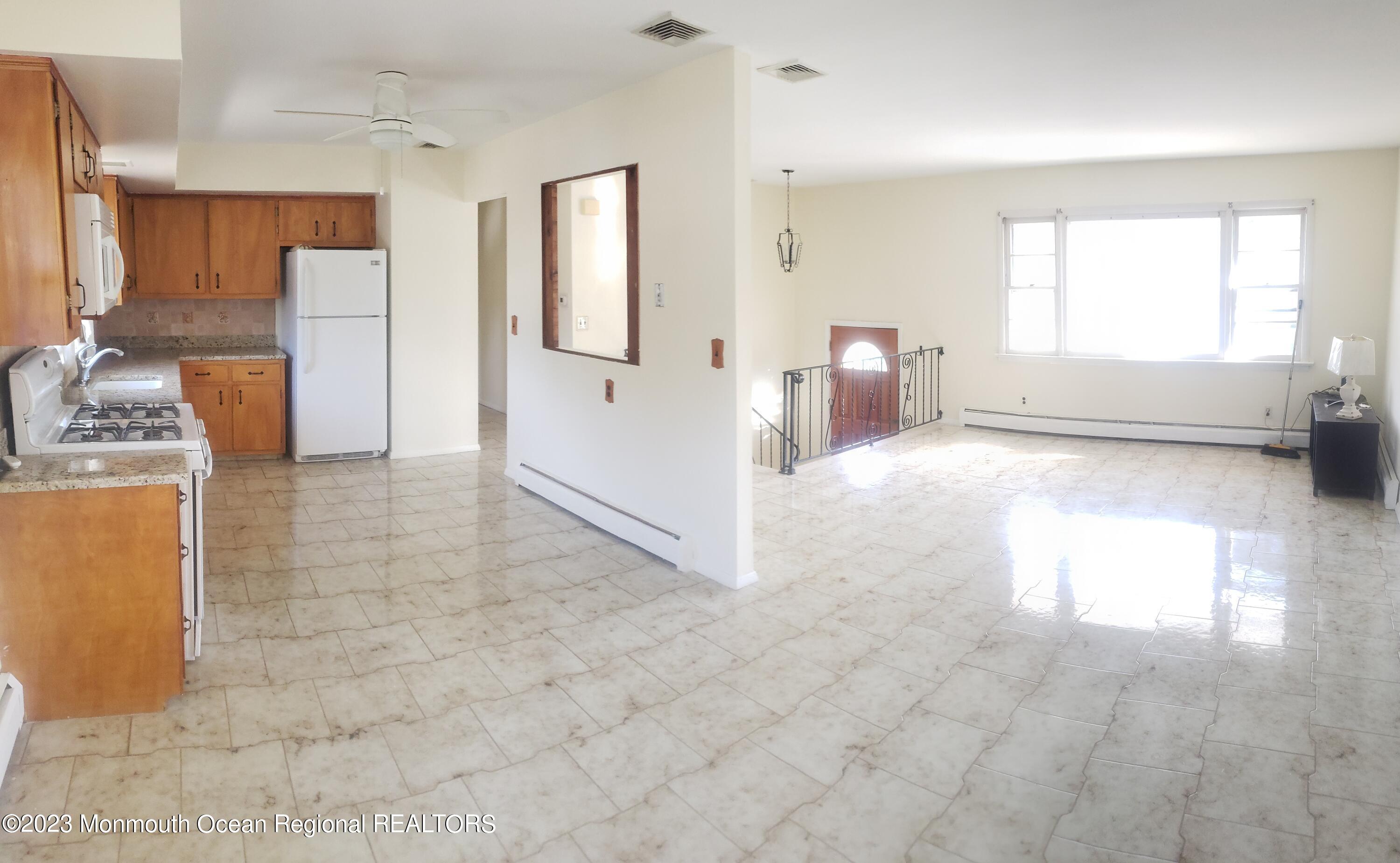 213 Pine Tree Drive Brick, NJ 08723 - Photo 10 of 35 20230916_162904