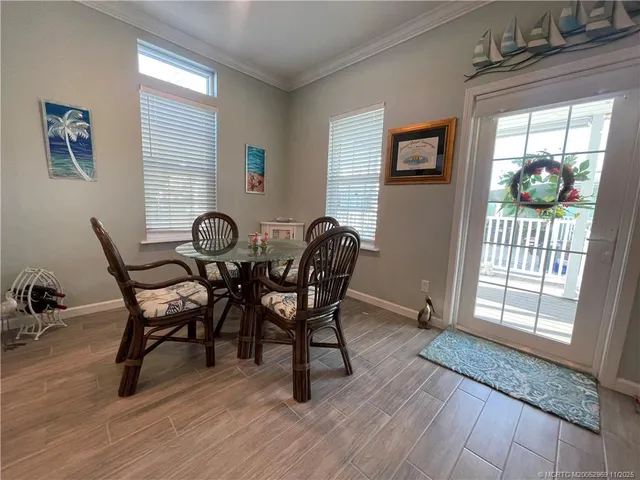 $5,000 | 118 Northeast Bay Drive, Jensen Beach, FL 34957