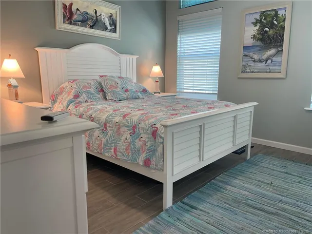 $5,000 | 118 Northeast Bay Drive, Jensen Beach, FL 34957