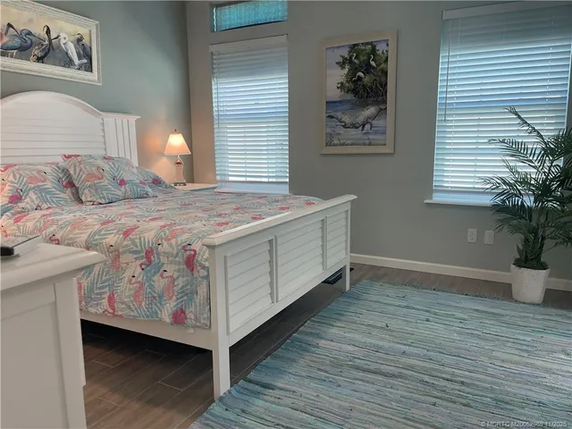 $5,000 | 118 Northeast Bay Drive, Jensen Beach, FL 34957