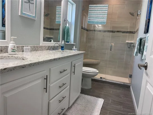 $5,000 | 118 Northeast Bay Drive, Jensen Beach, FL 34957