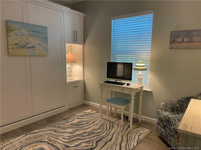 $5,000 | 118 Northeast Bay Drive, Jensen Beach, FL 34957