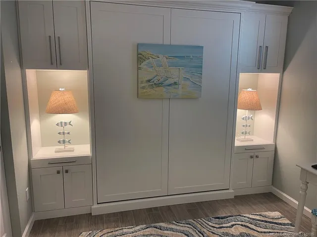 $5,000 | 118 Northeast Bay Drive, Jensen Beach, FL 34957