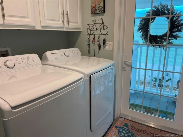 $5,000 | 118 Northeast Bay Drive, Jensen Beach, FL 34957