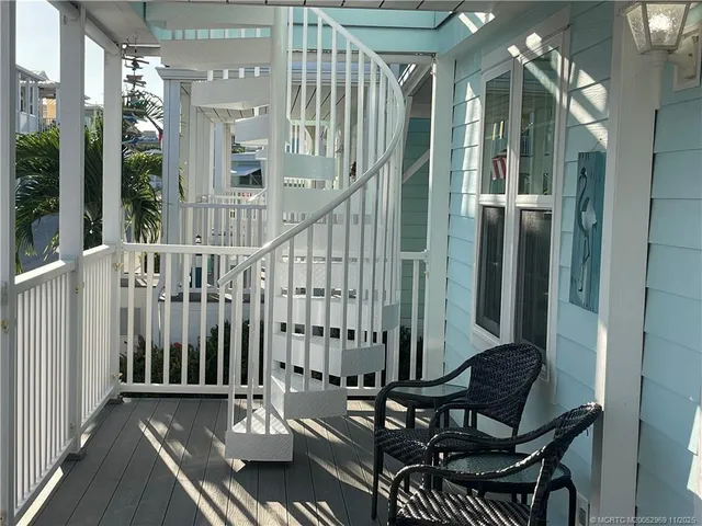 $5,000 | 118 Northeast Bay Drive, Jensen Beach, FL 34957