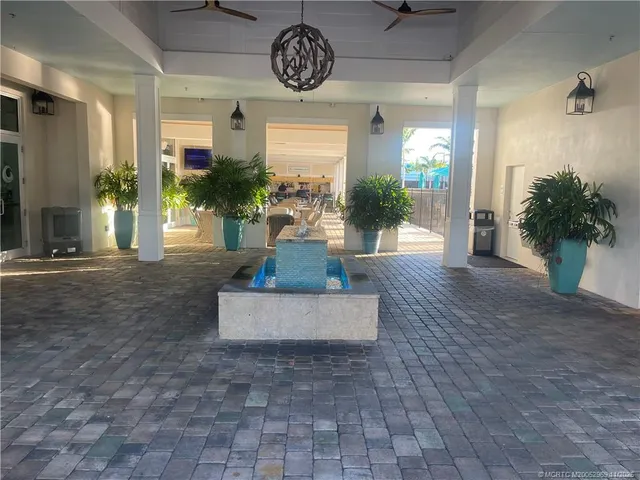 $5,000 | 118 Northeast Bay Drive, Jensen Beach, FL 34957