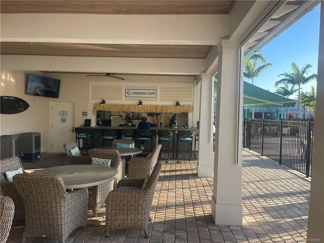 $5,000 | 118 Northeast Bay Drive, Jensen Beach, FL 34957