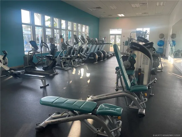 $5,000 | 118 Northeast Bay Drive, Jensen Beach, FL 34957