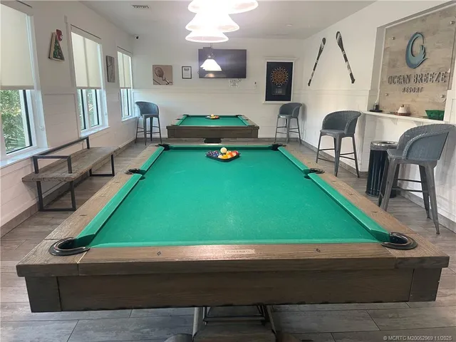 $5,000 | 118 Northeast Bay Drive, Jensen Beach, FL 34957