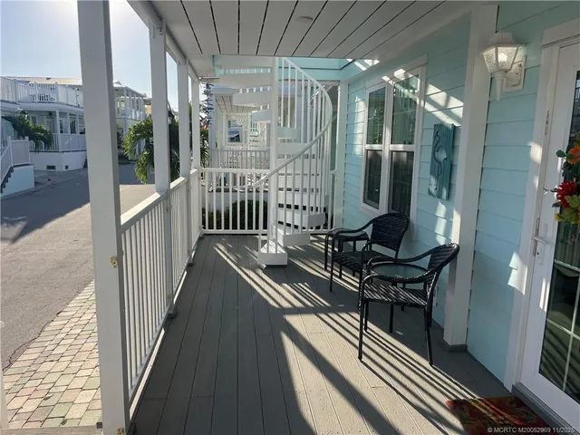 $5,000 | 118 Northeast Bay Drive, Jensen Beach, FL 34957