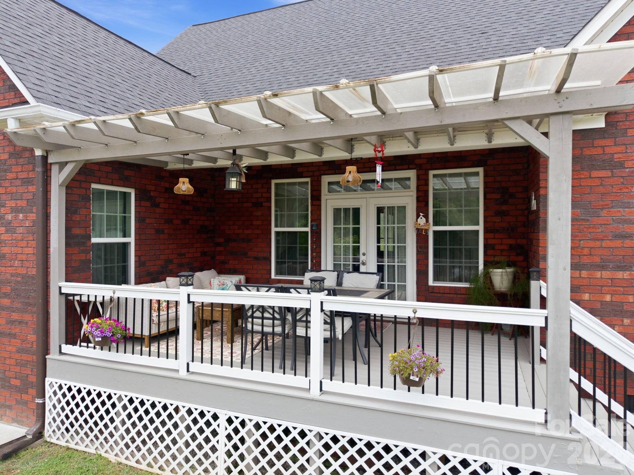 3120 Poole Road Salisbury, NC 28146 - Photo 9 of 48