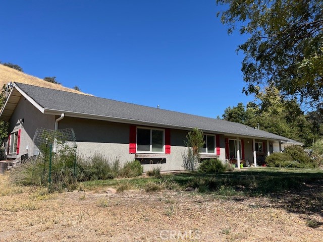6310 Linne Road Paso Robles, CA 93446 - Photo 1 of 1