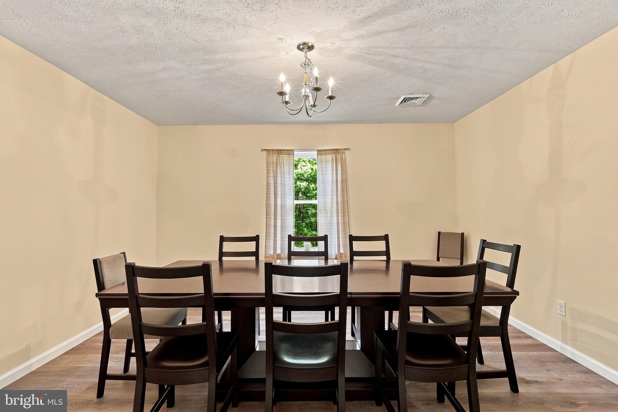 152 Granite Road Long Pond, PA 18334 - Photo 20 of 42 Gallery Image 20