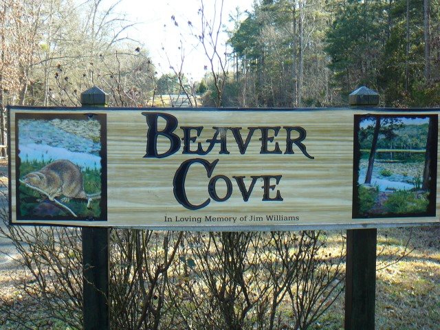 2.52-acs Shaw Road Iva, SC 29655 - Photo 1 of 6