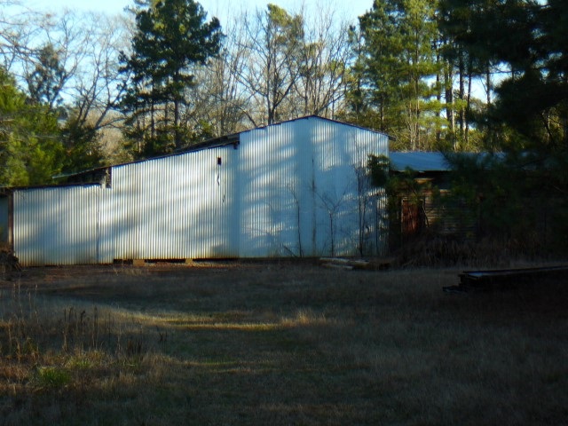 2.52-acs Shaw Road Iva, SC 29655 - Photo 3 of 6