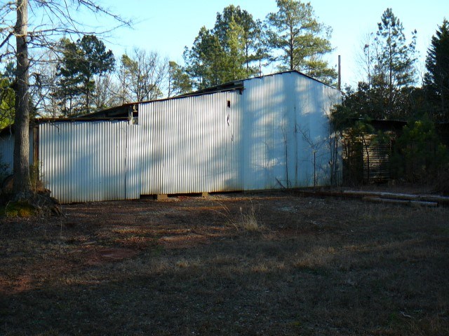 2.52-acs Shaw Road Iva, SC 29655 - Photo 4 of 6