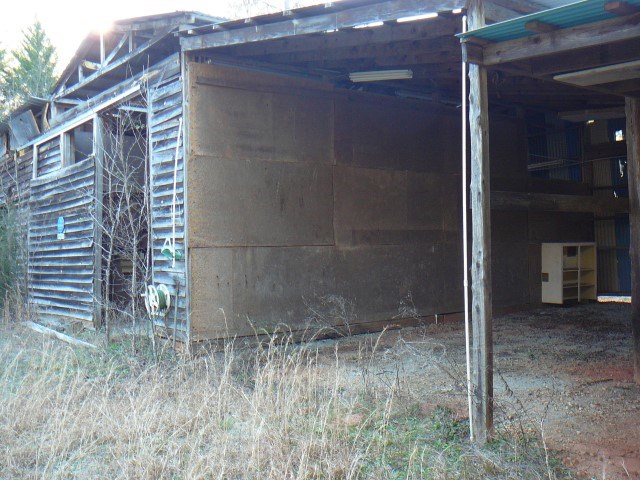 2.52-acs Shaw Road Iva, SC 29655 - Photo 5 of 6