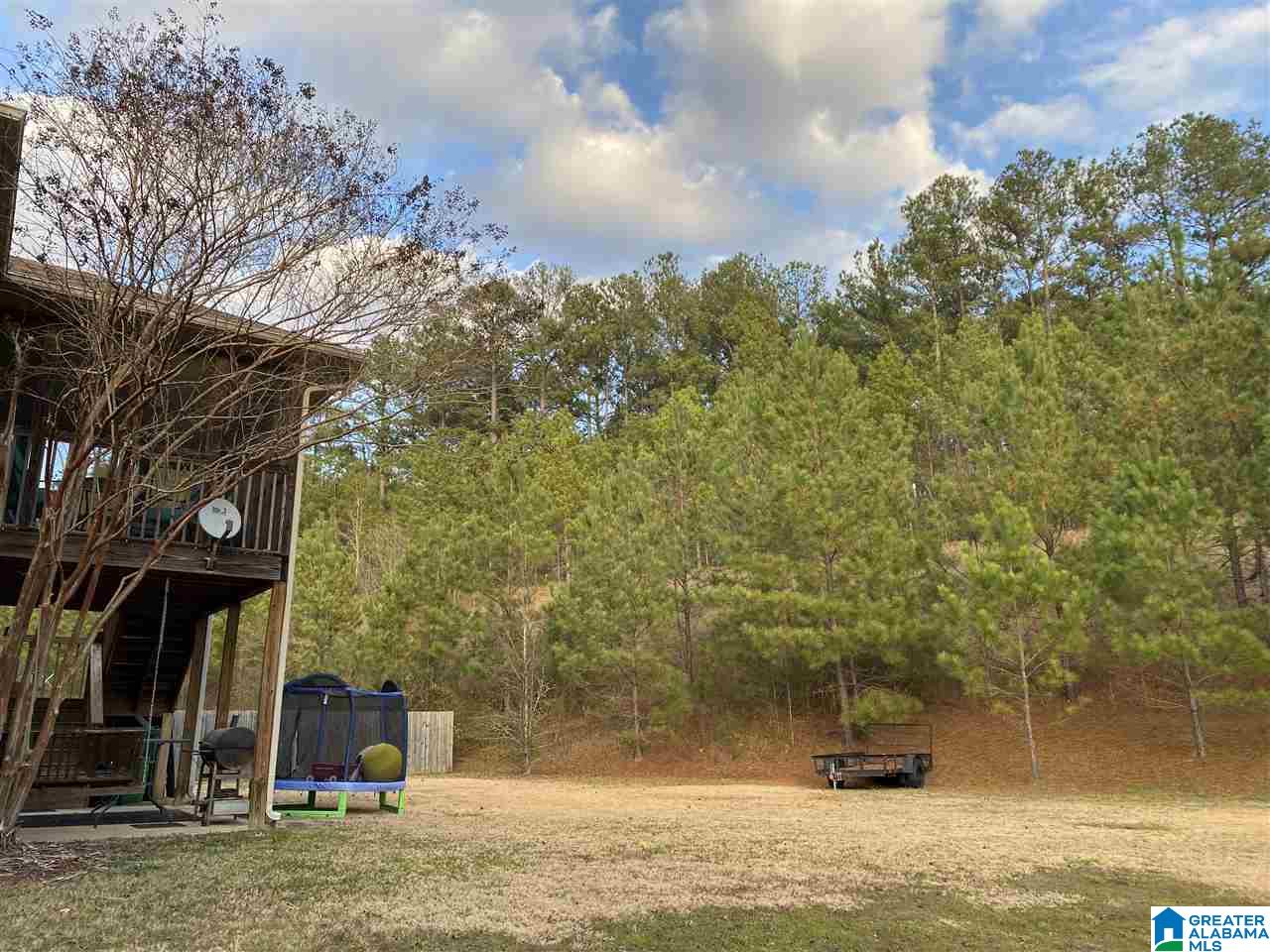 5337 Summerset Way Bessemer, AL 35022 - Photo 3 of 37