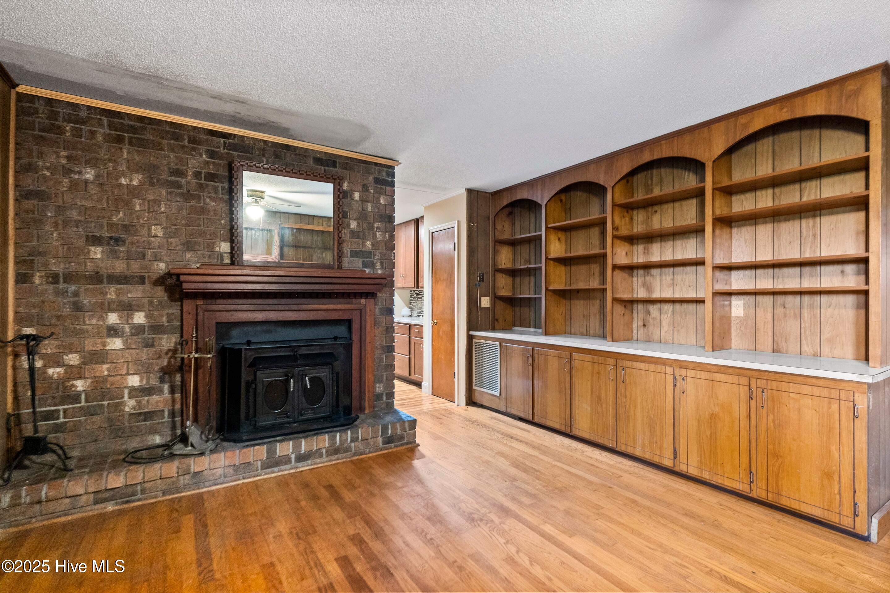 280 Cornwallis Road Teachey, NC 28464 - Photo 30 of 48 mls-DSC01390