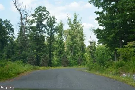 $100,000 | 82 Straw Hollow Road, Harrisburg, PA 17112