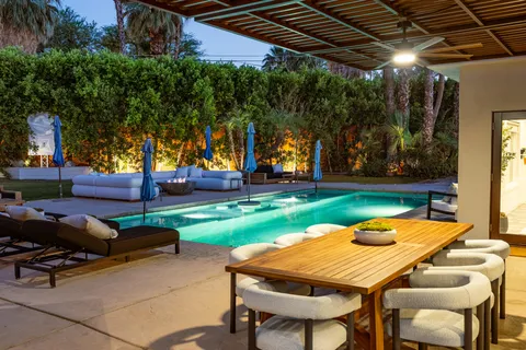 $2,100,000 | 73543 Juniper Street, Palm Desert, CA 92260