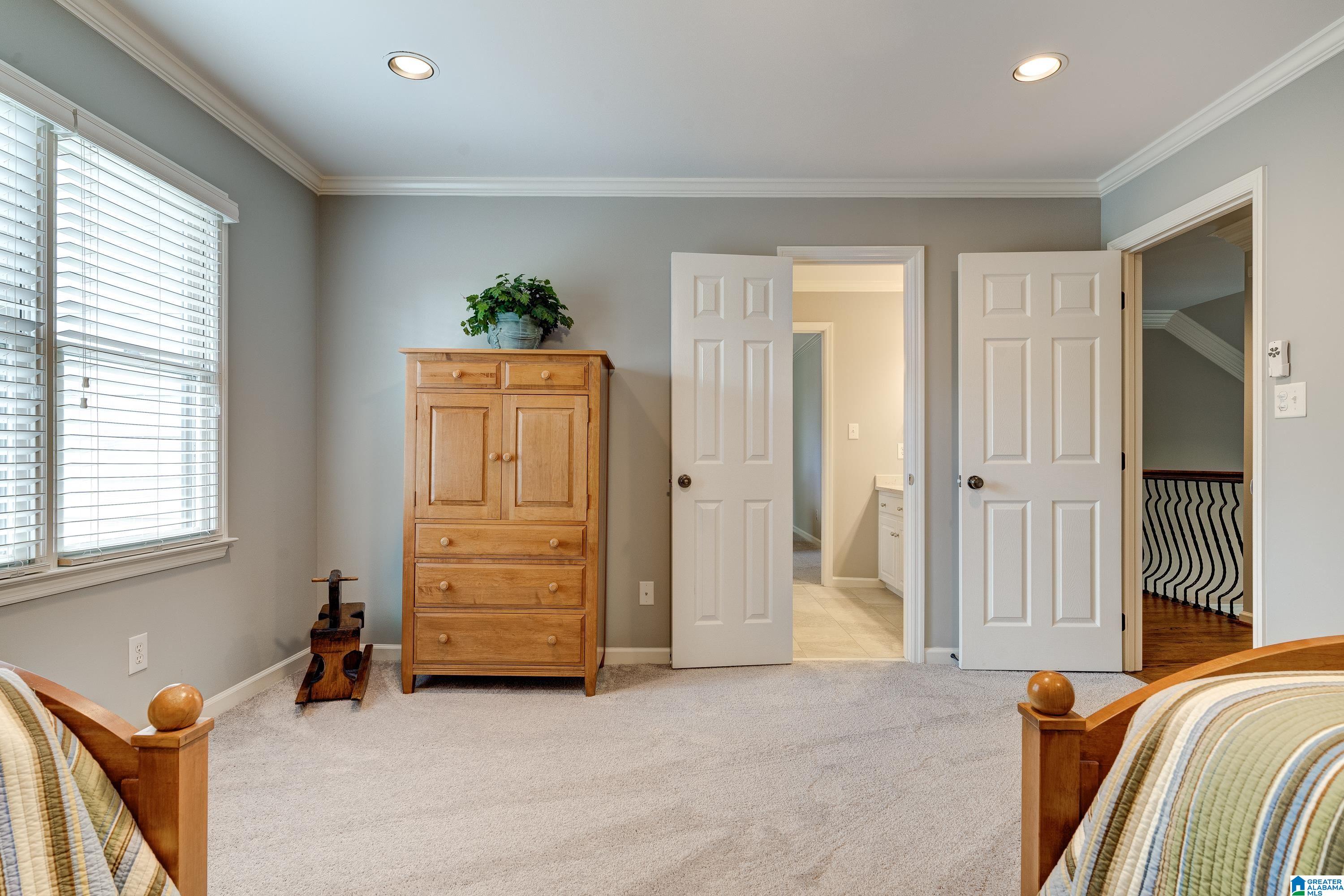 302 Norwick Lane Alabaster, AL 35007 - Photo 44 of 57