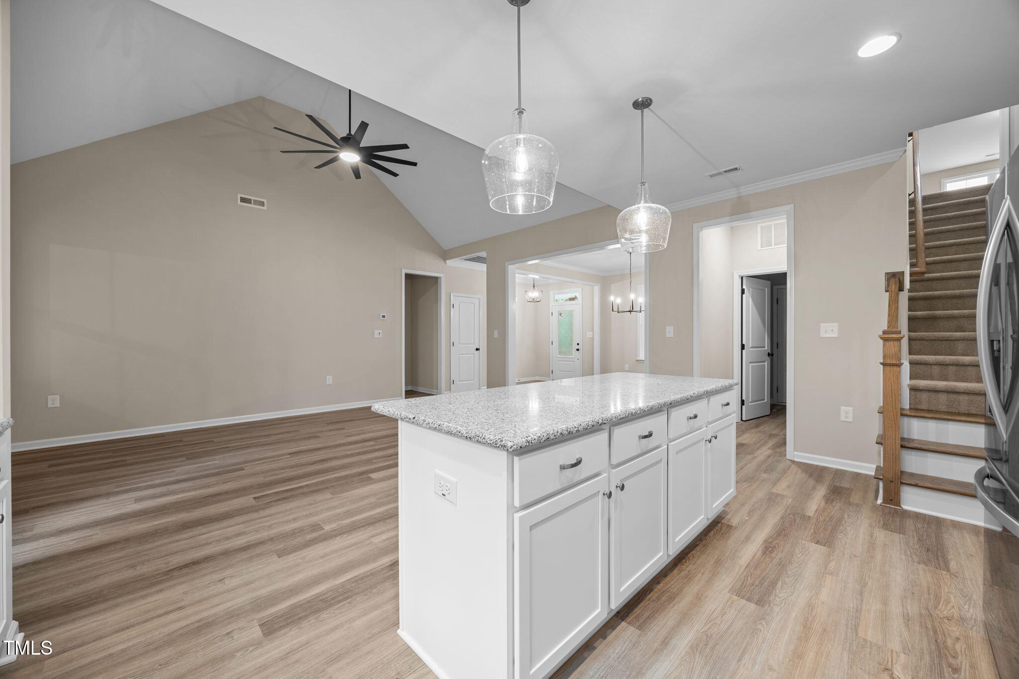 70 Copper Penny Road Zebulon, NC 27597 - Photo 16 of 33 16-web-or-mls-IMG_0519