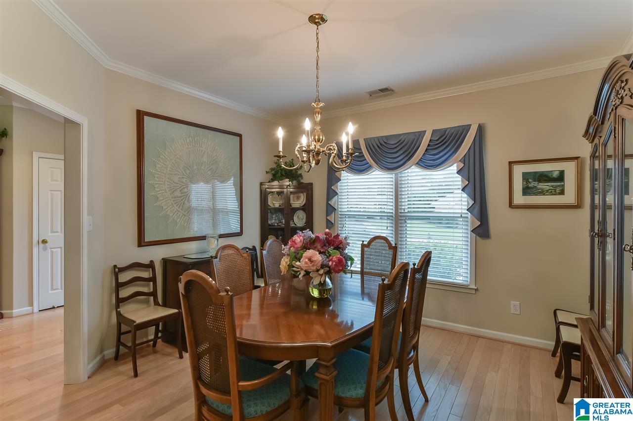 313 Amherst Drive, Unit 84 Hoover, AL 35242 - Photo 8 of 35