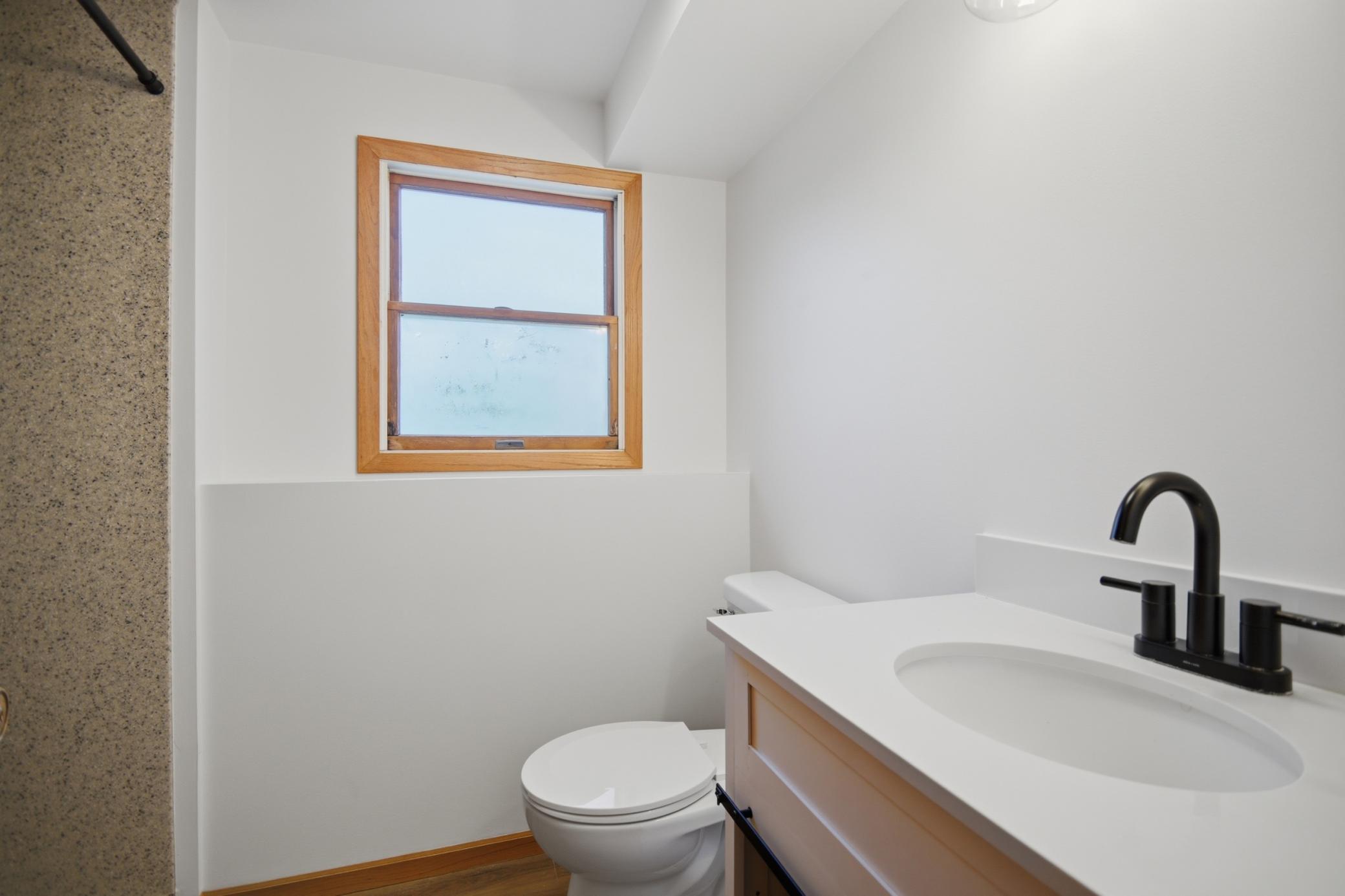 717 Colonial Circle Faribault, MN 55021 - Photo 30 of 65