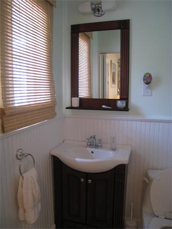 9 Richard Road Natick, MA 01760 - Photo 19 of 26