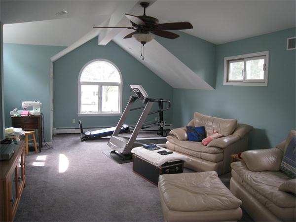 9 Richard Road Natick, MA 01760 - Photo 20 of 26