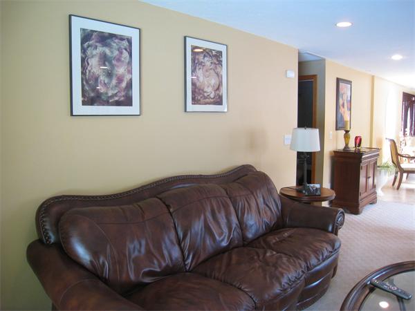 9 Richard Road Natick, MA 01760 - Photo 5 of 26