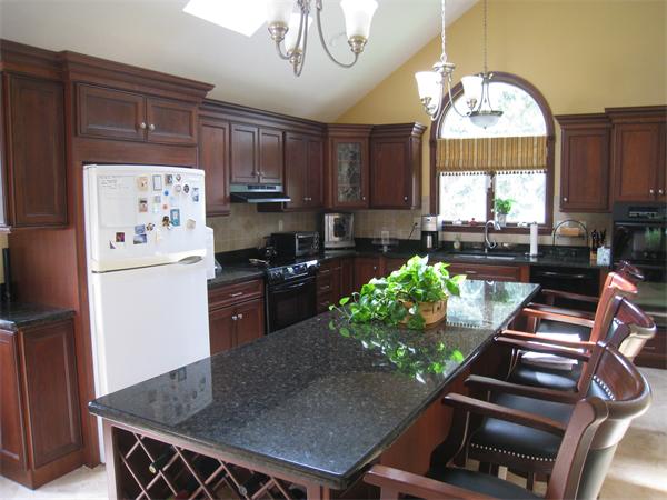 9 Richard Road Natick, MA 01760 - Photo 7 of 26